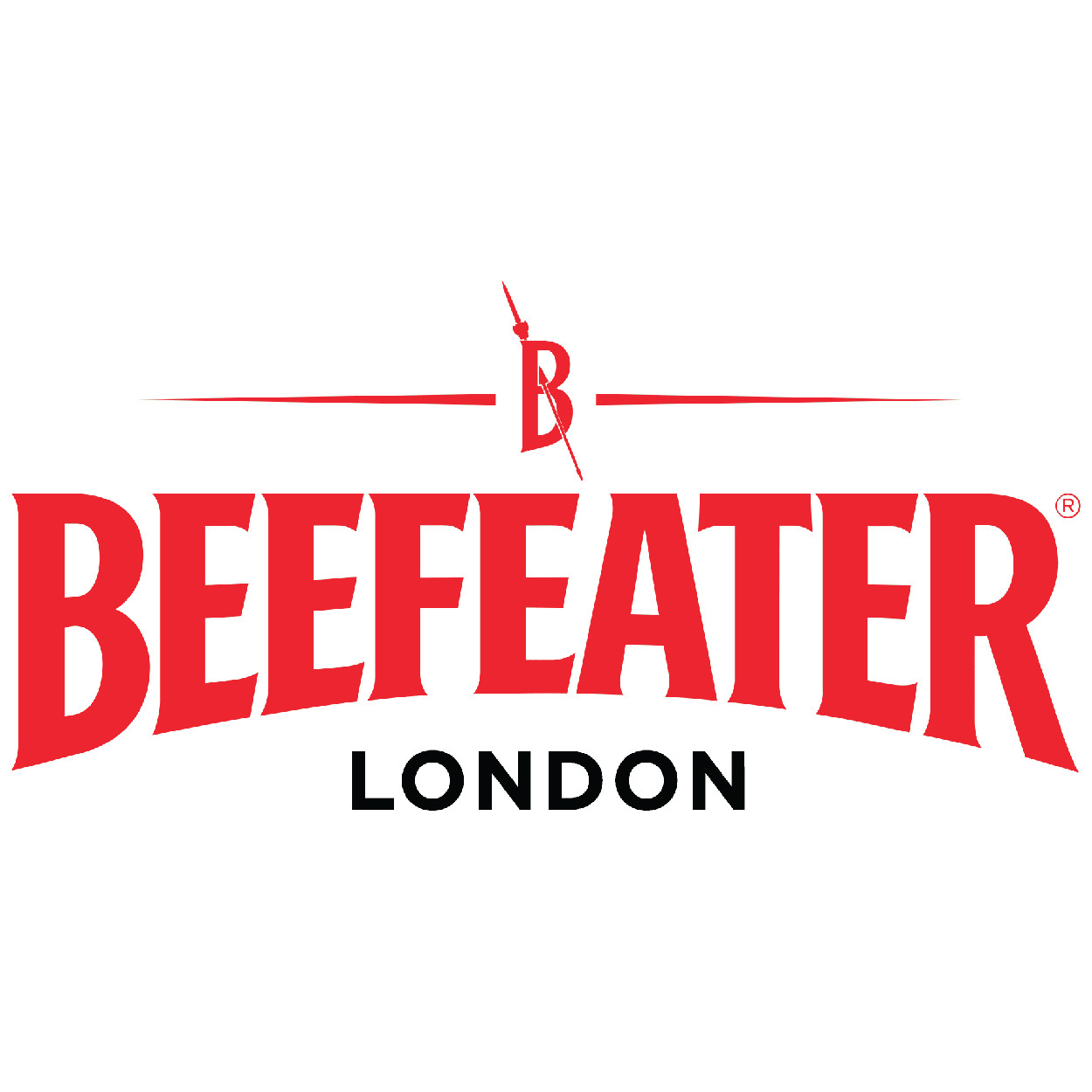 Beefeater