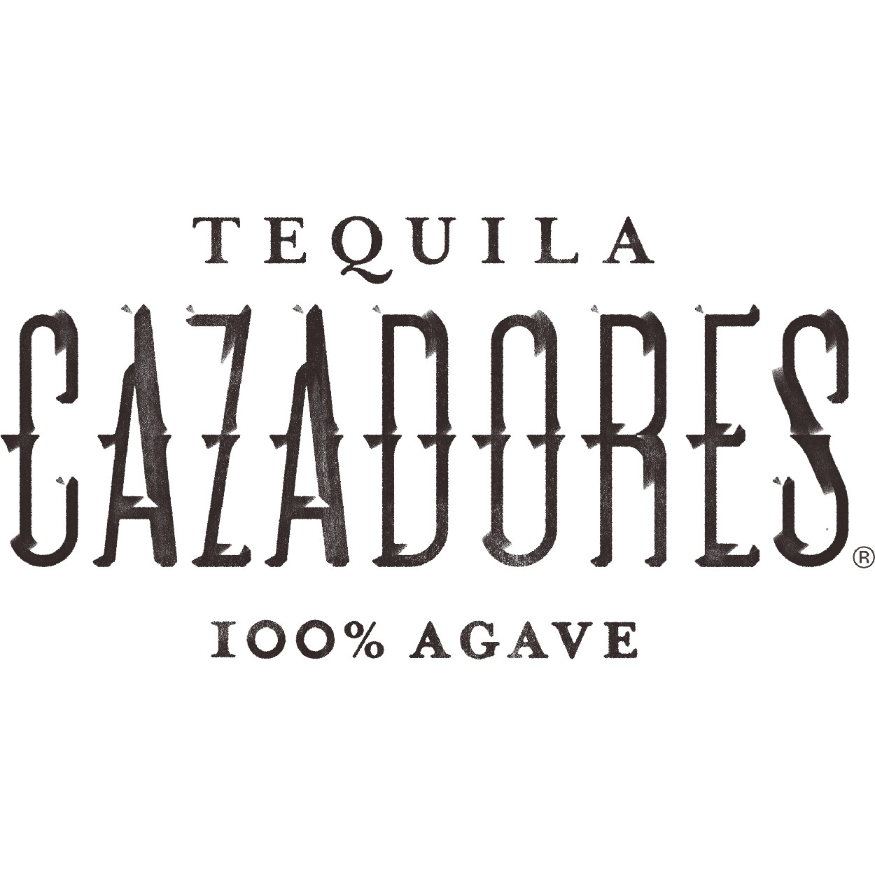 Cazadores