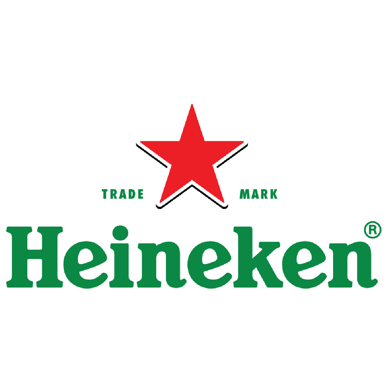 Heineken