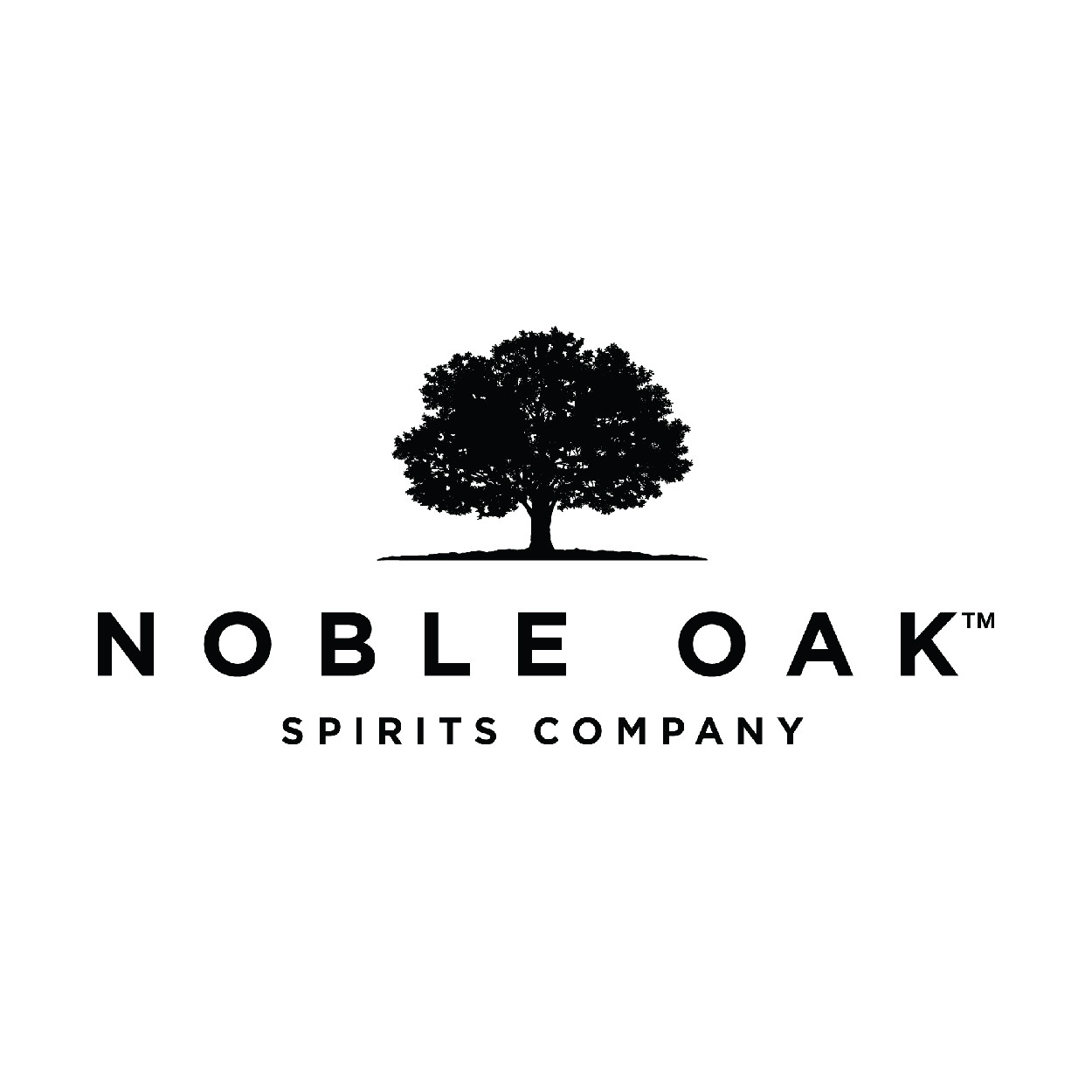 Noble Oak