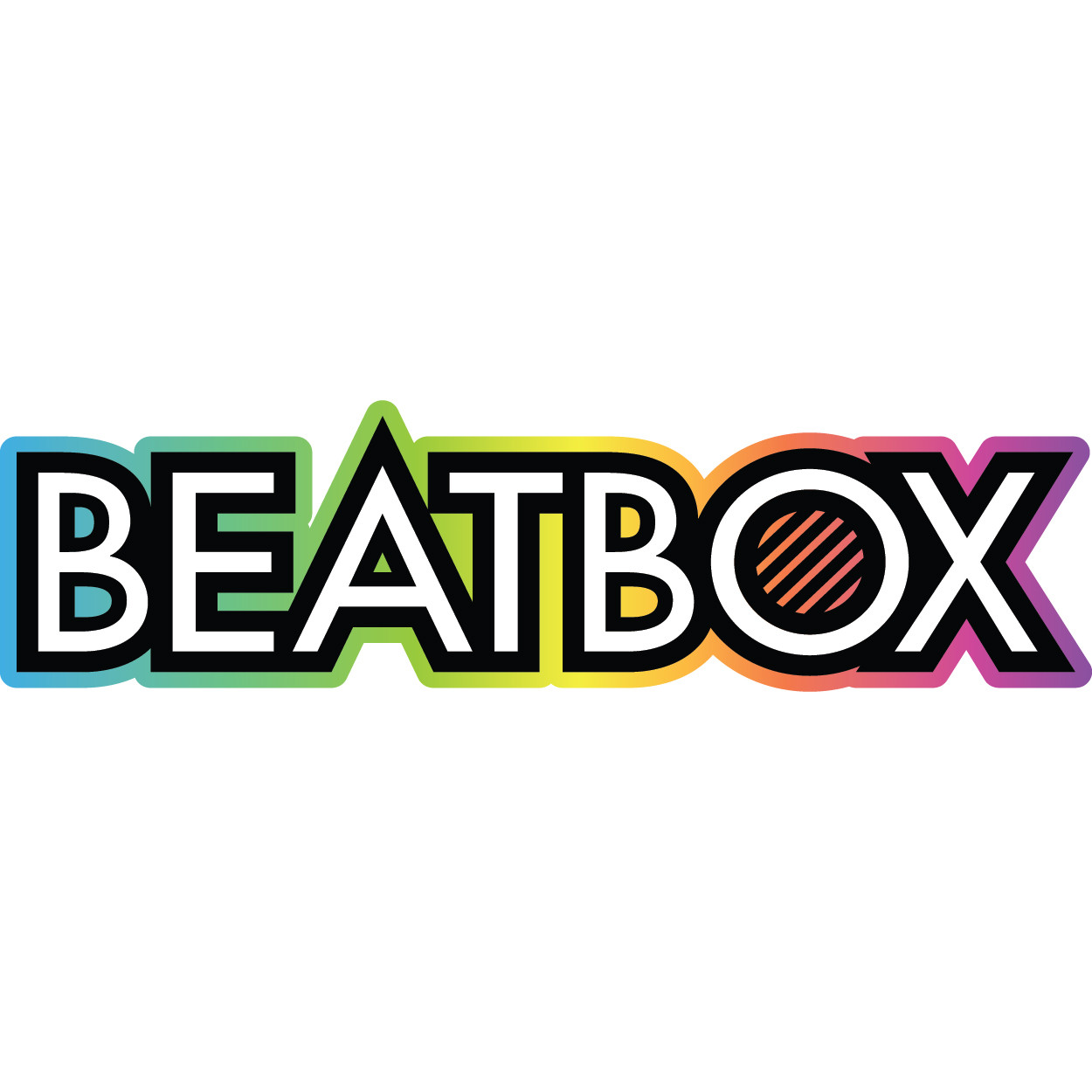 BeatBox