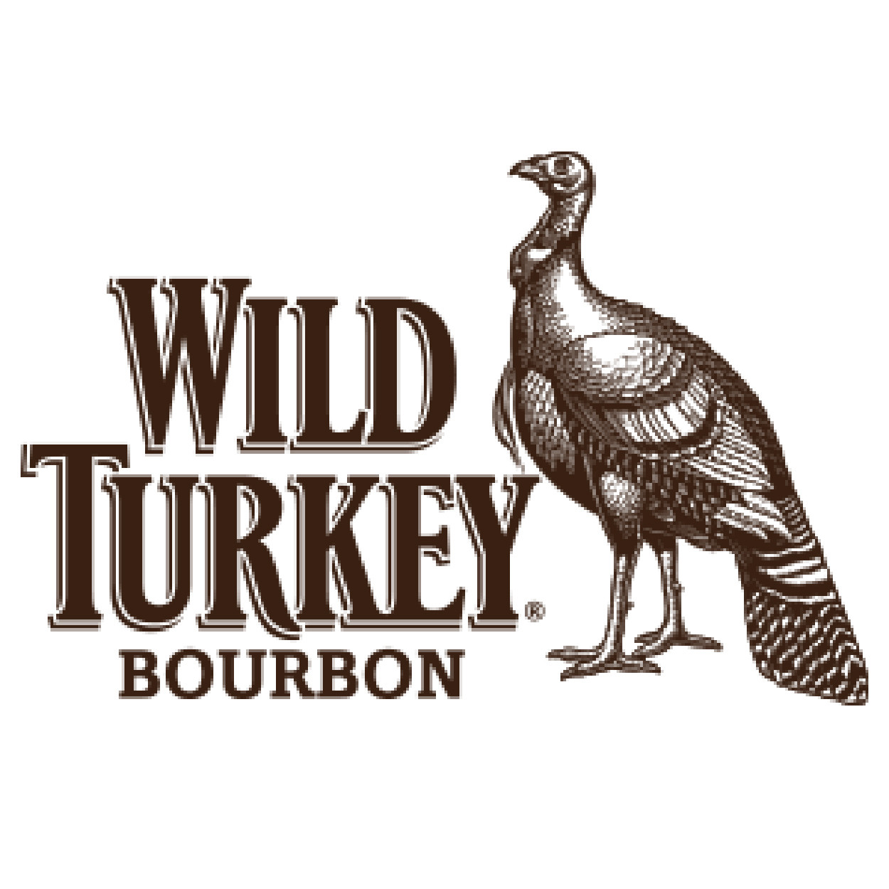 Wild Turkey