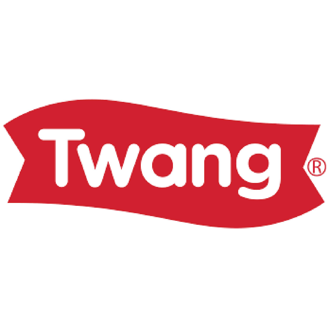 Twang