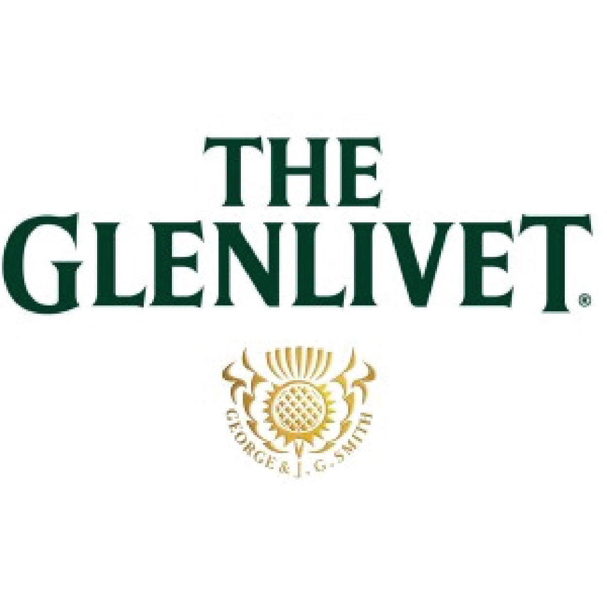 The Glenlivet