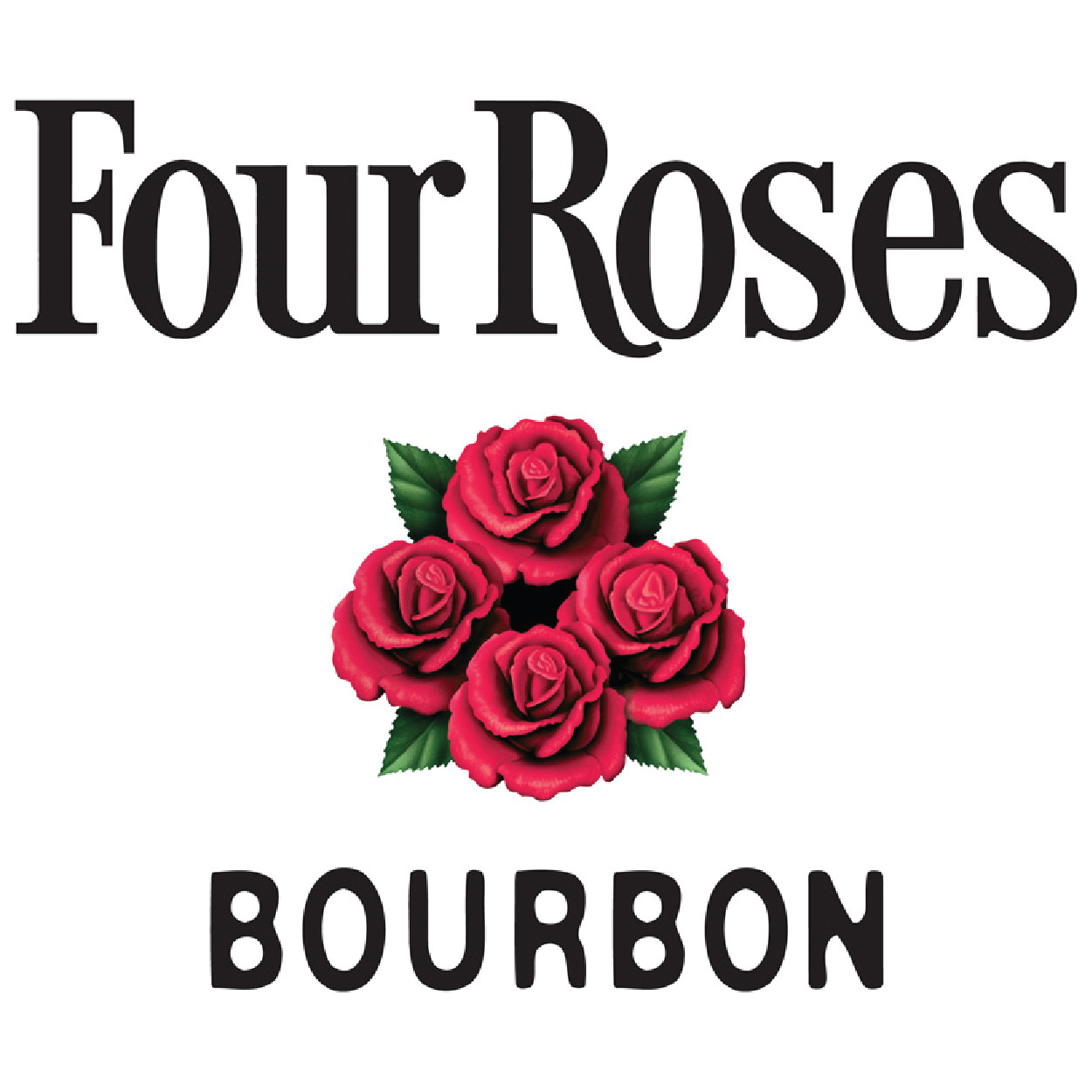 Four Roses