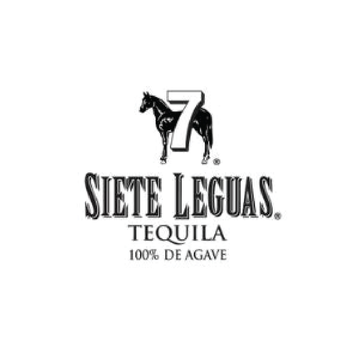 Siete Leguas
