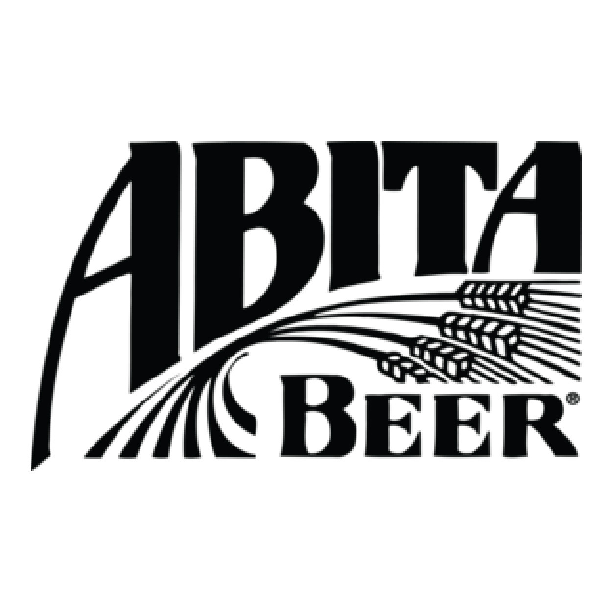 Abita