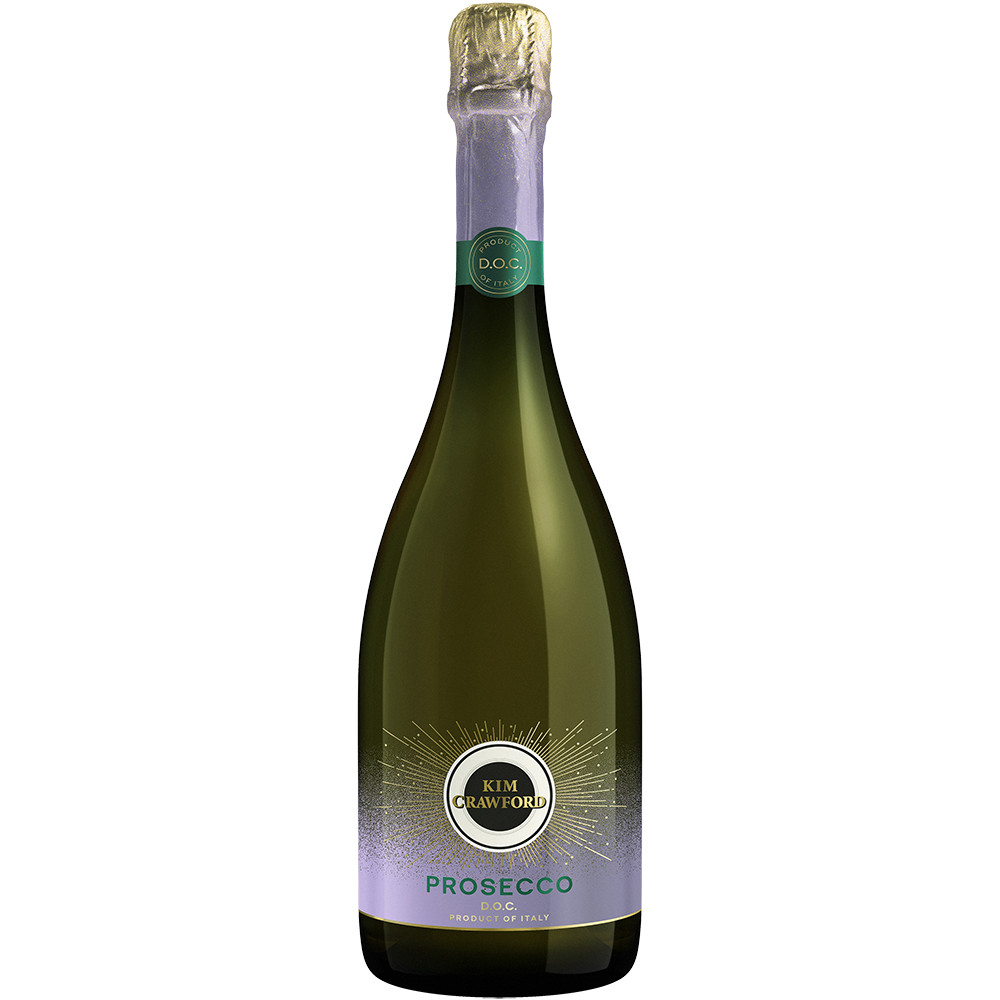 Kim Crawford Prosecco