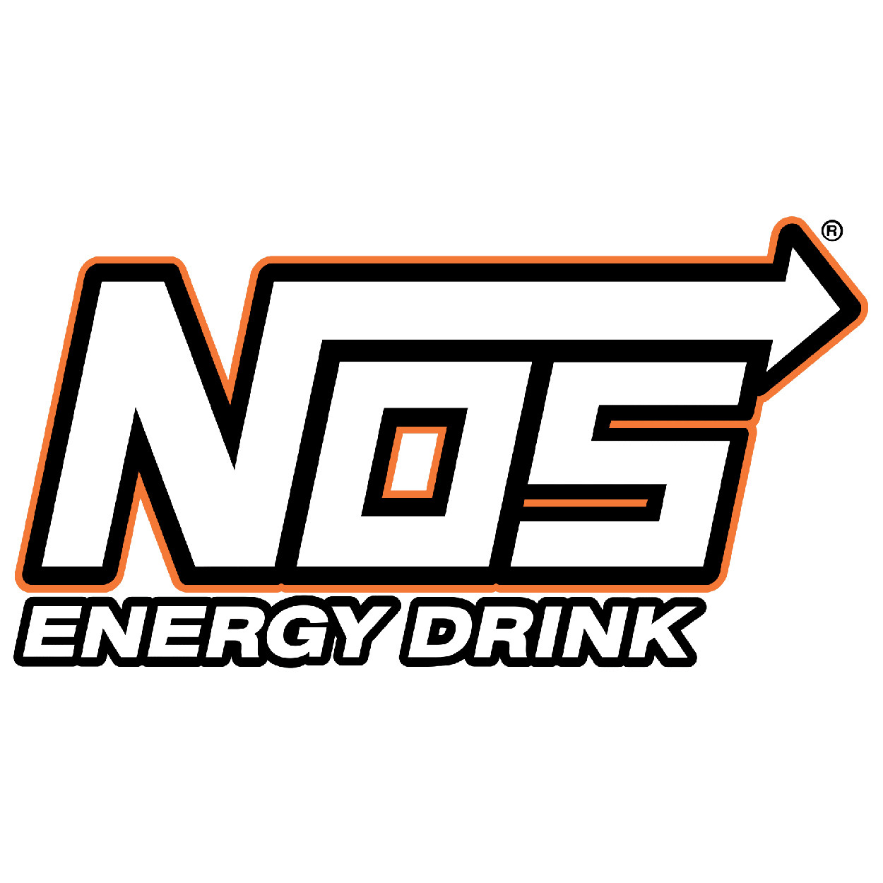 NOS