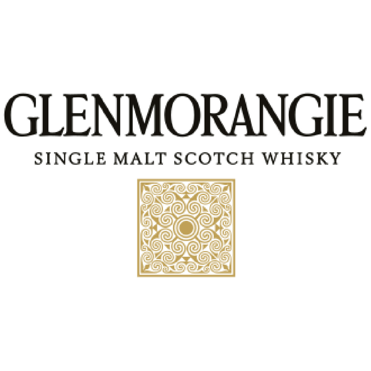 Glenmorangie