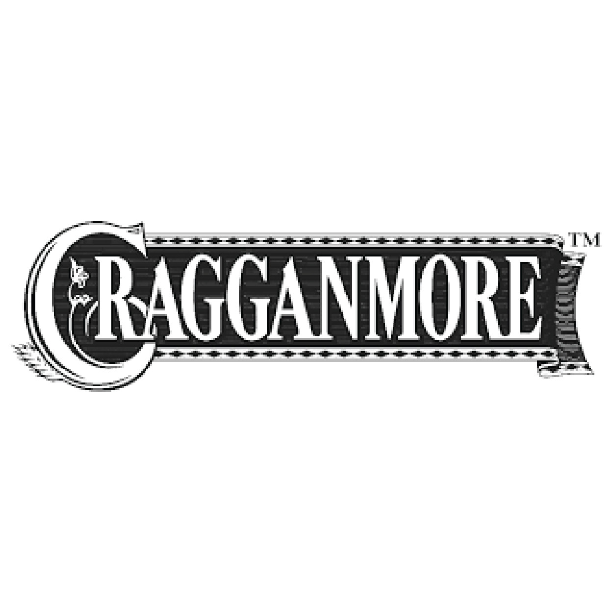 Cragganmore