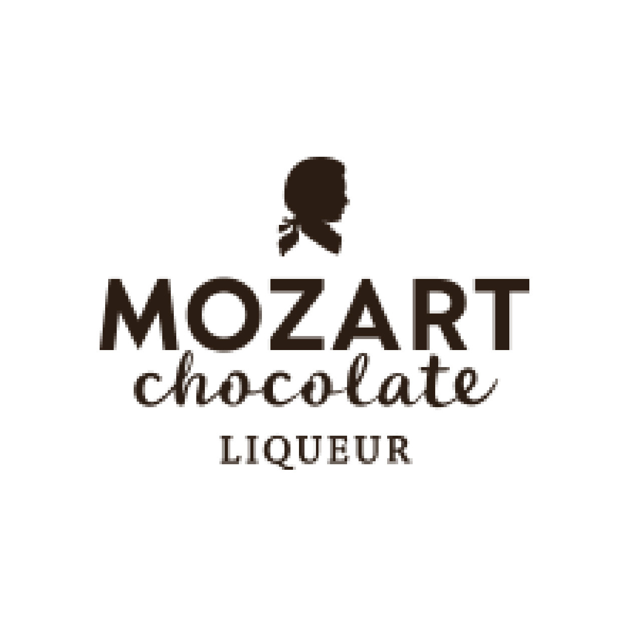 Mozart