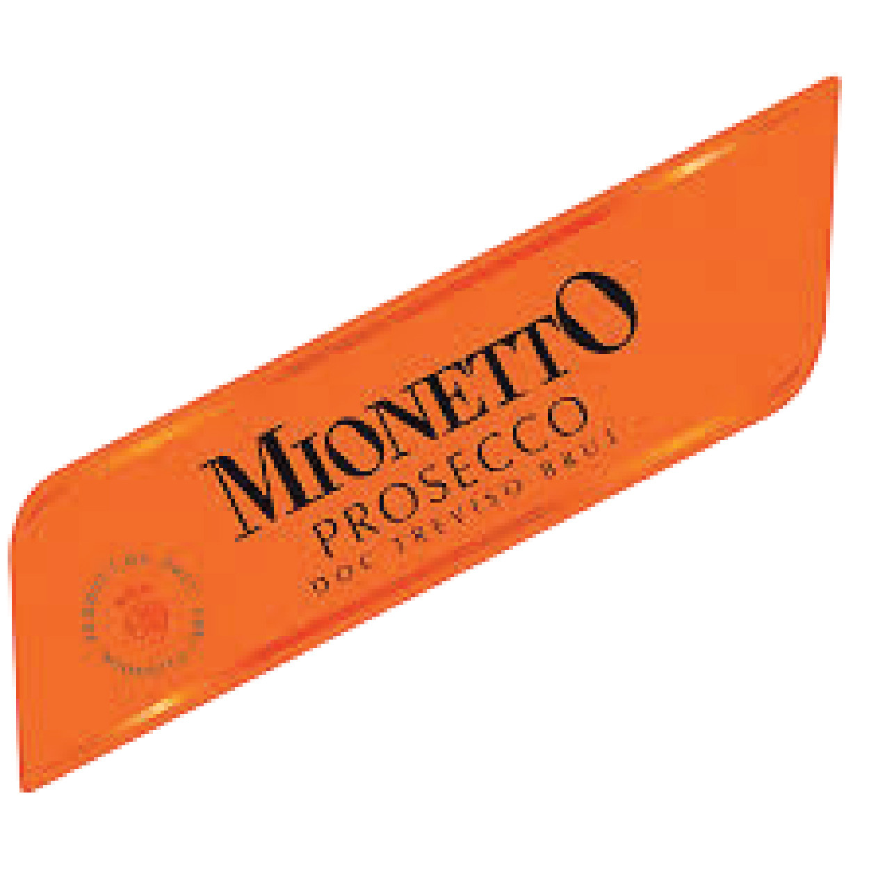 Mionetto