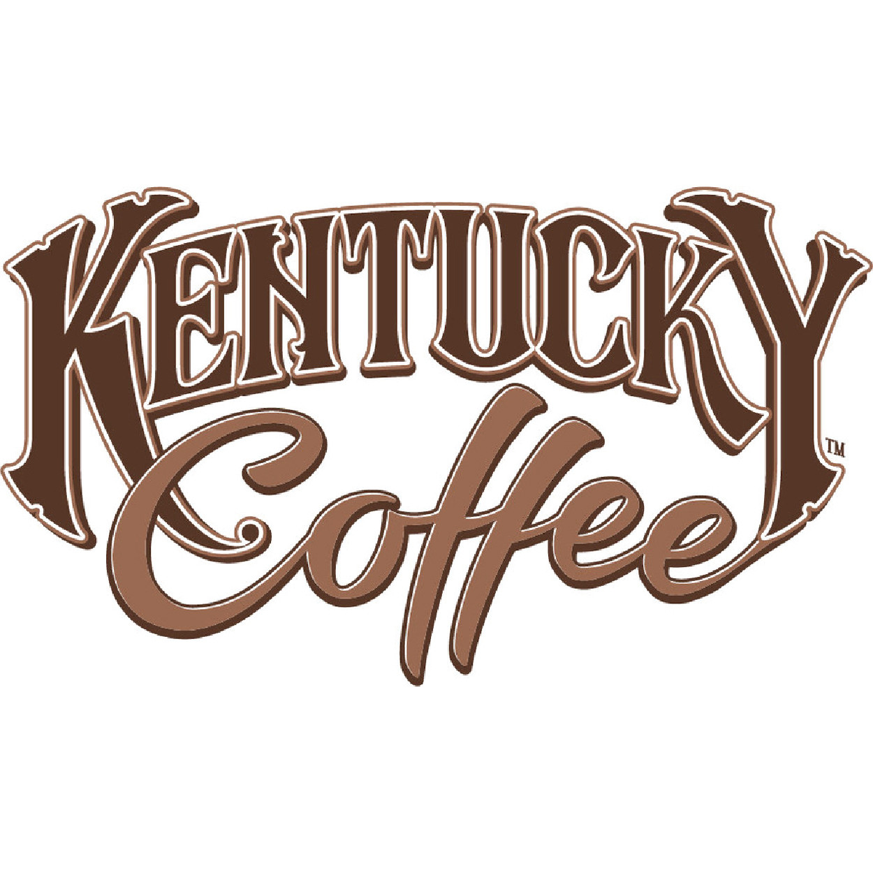 Kentucky Coffee