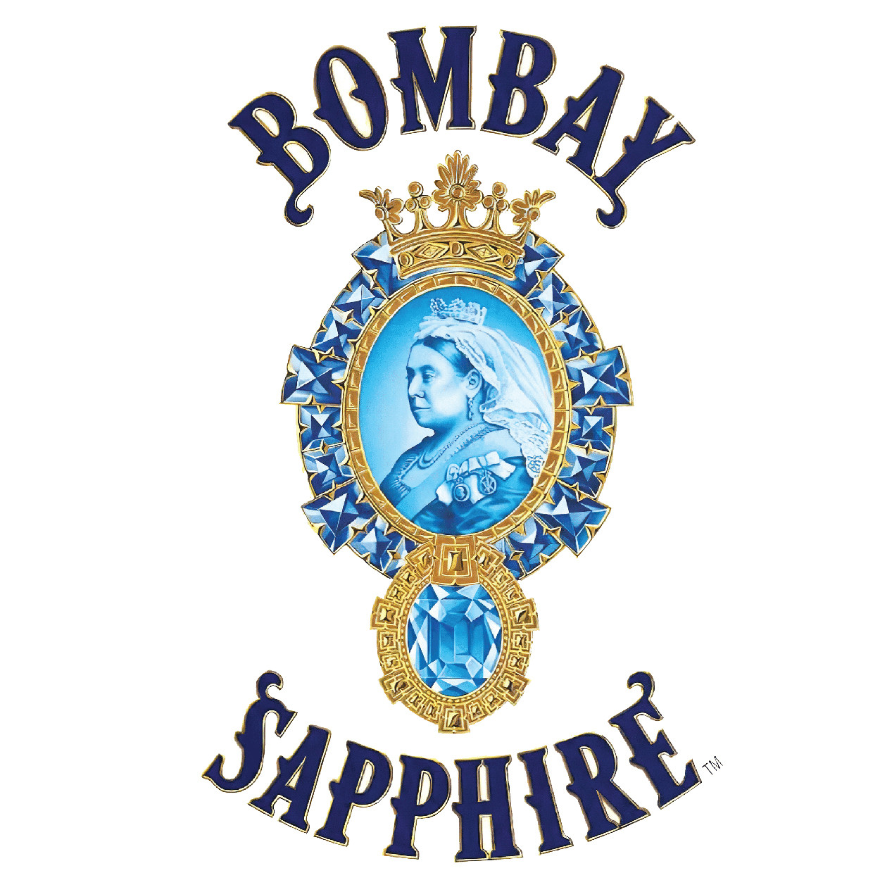 Bombay