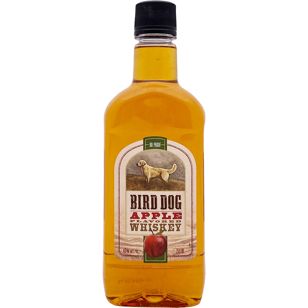 Benchmark Old No. 8 Bourbon