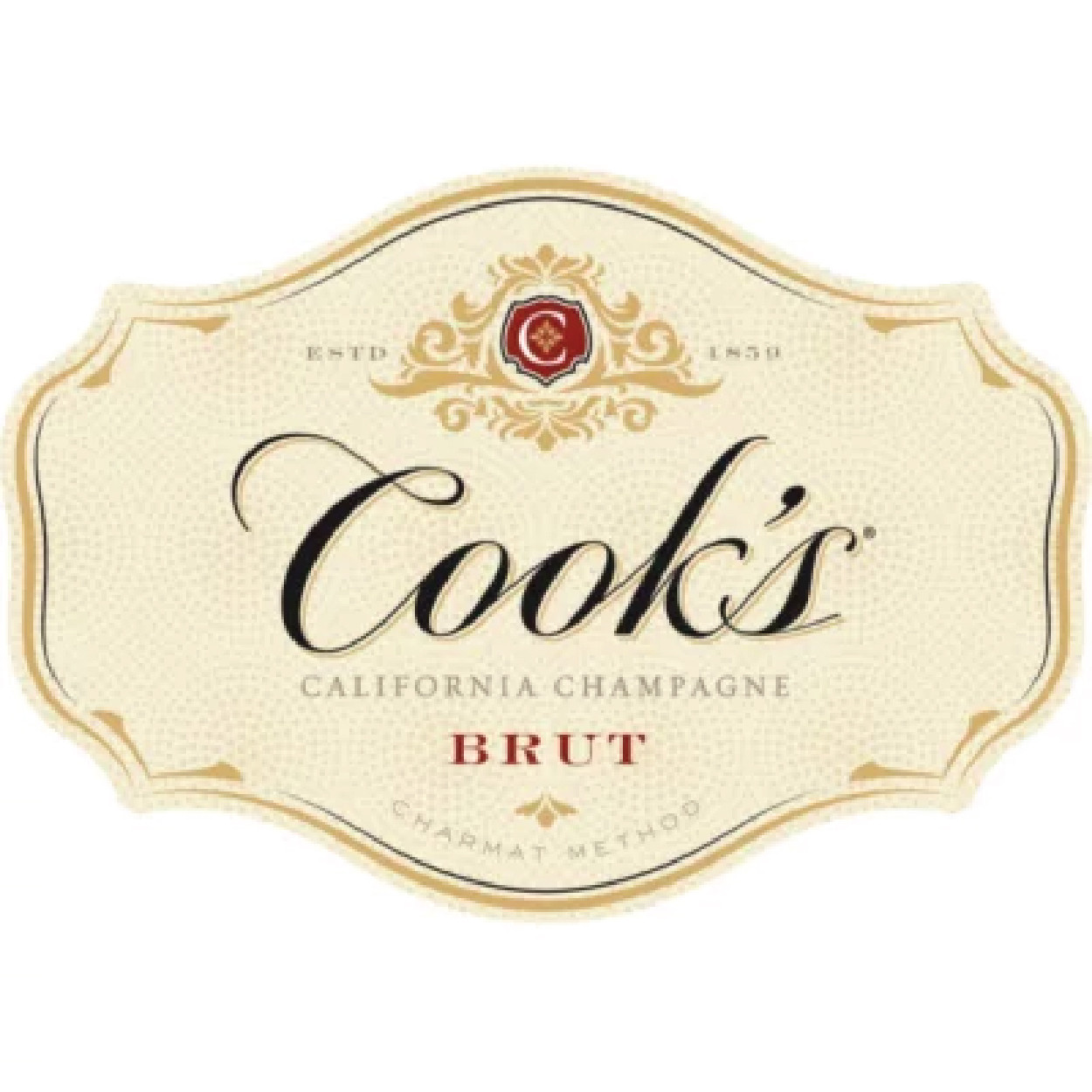 Cook's