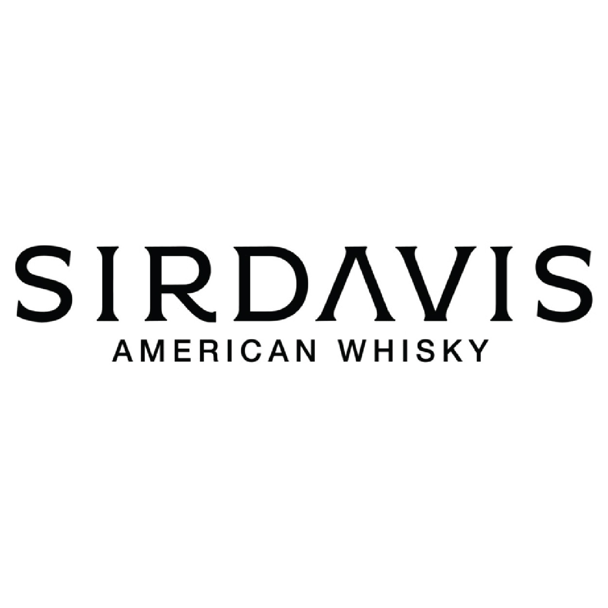 SirDavis