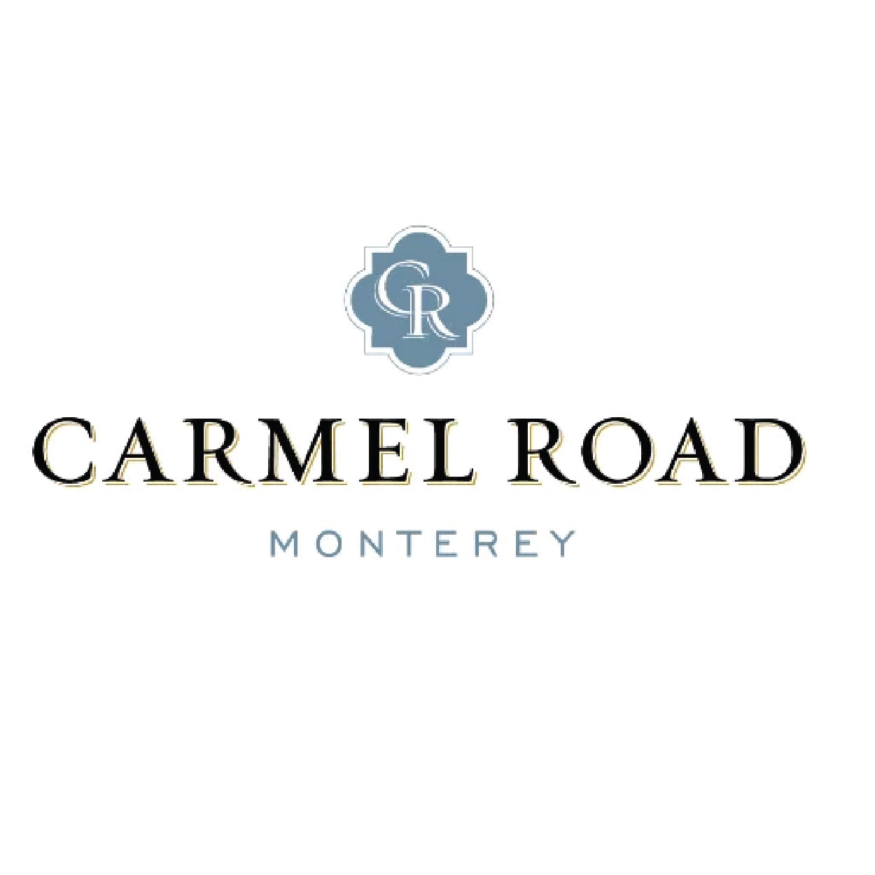 Carmel Road