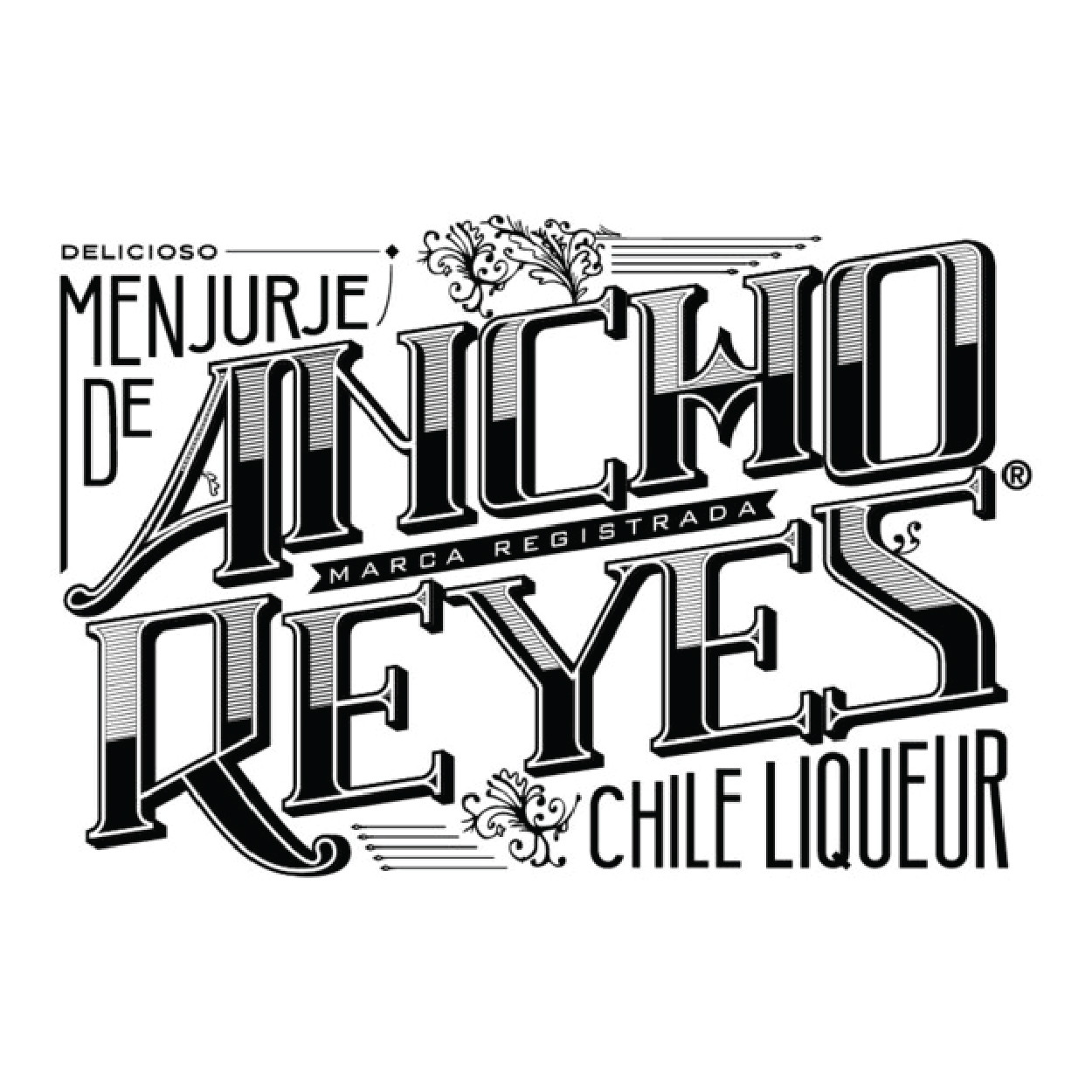 Ancho Reyes