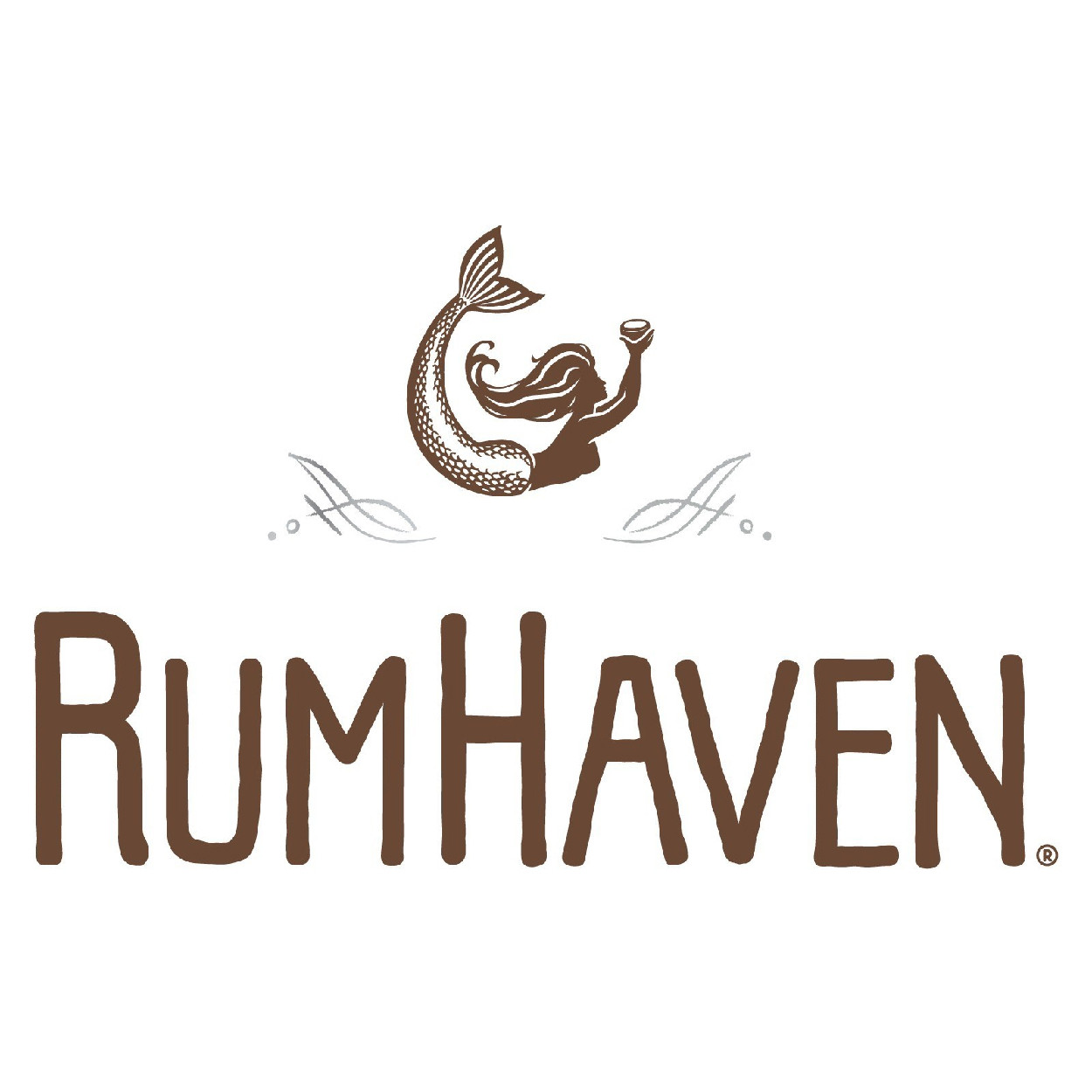 RumHaven
