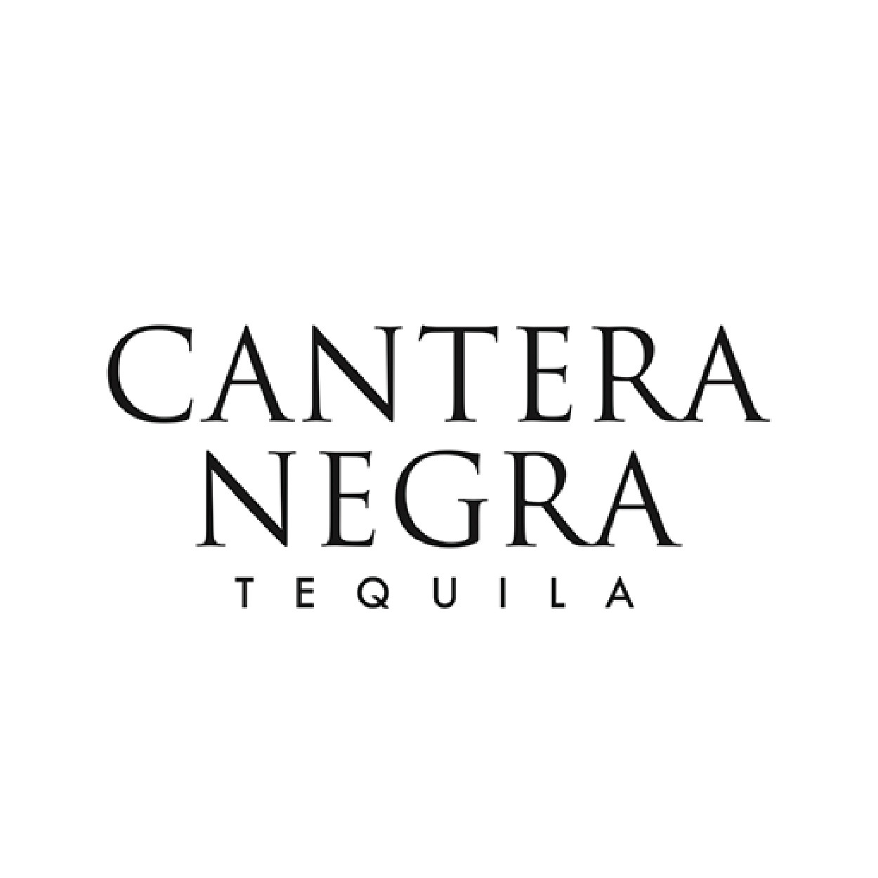 Cantera Negra