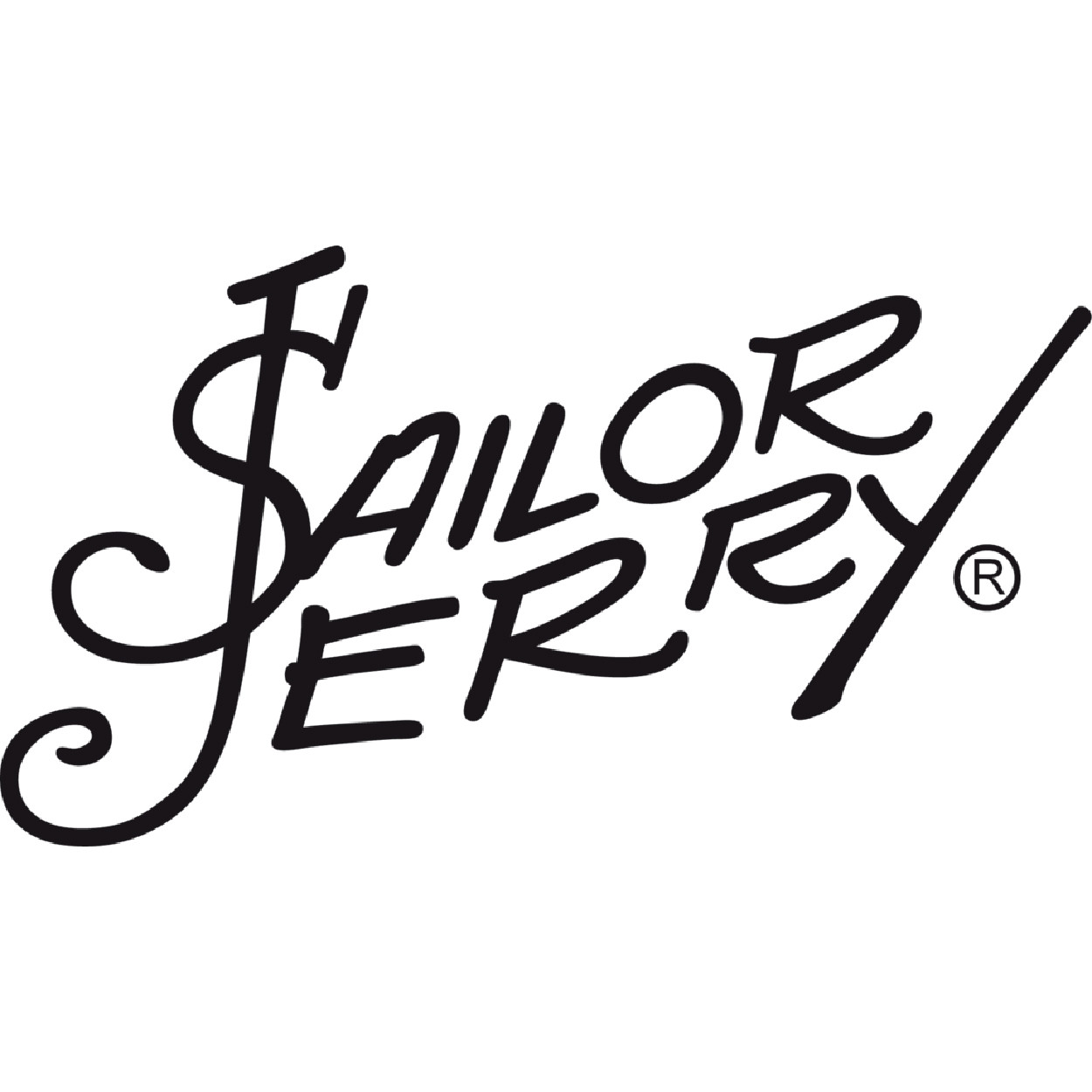 Sailor Jerry