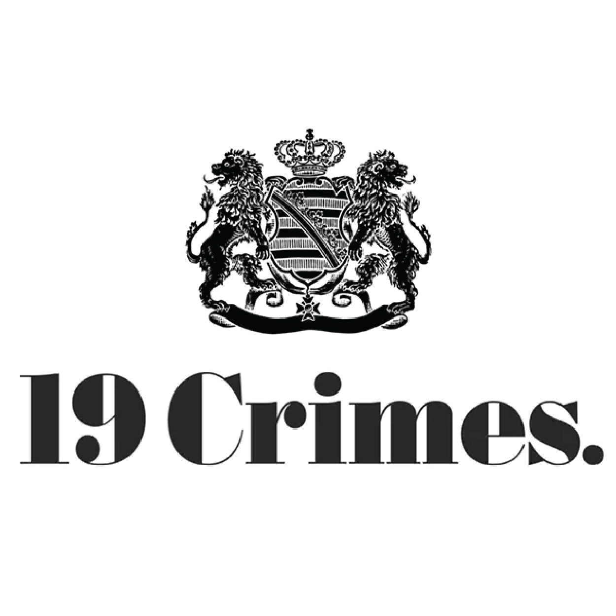 19 Crimes