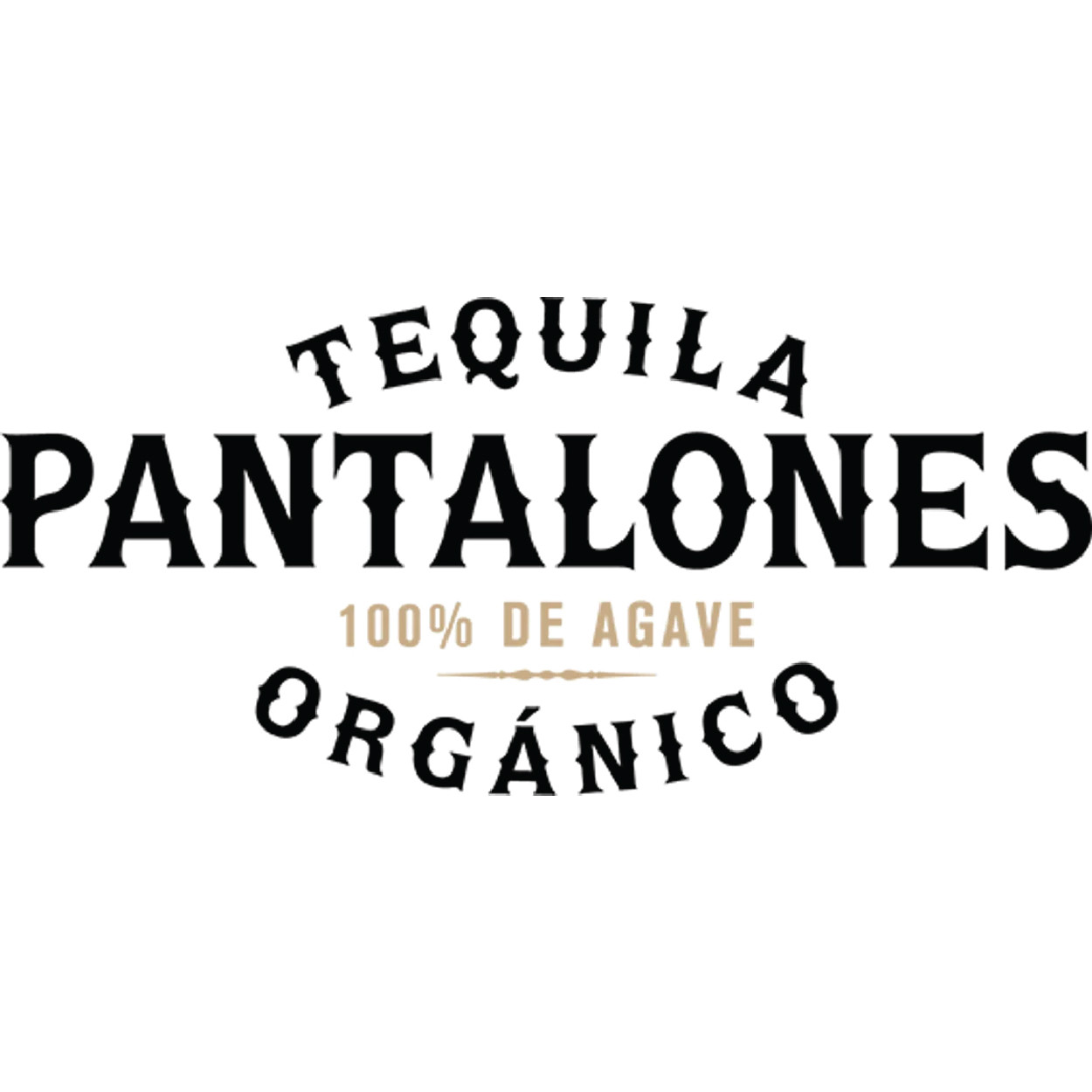 Pantalones