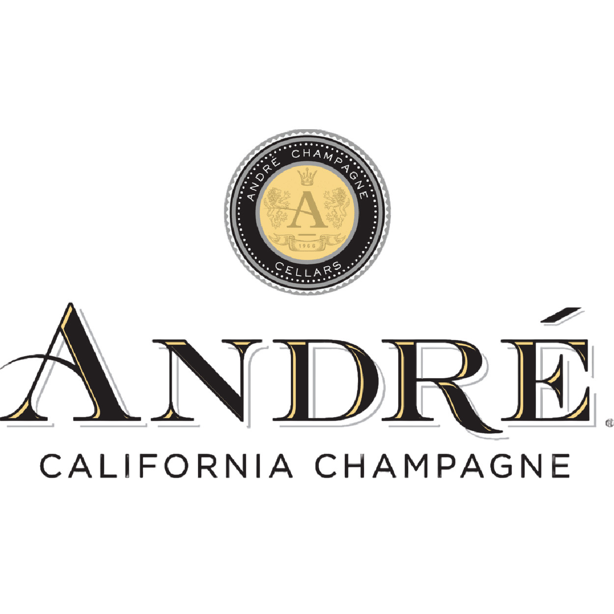 Andre
