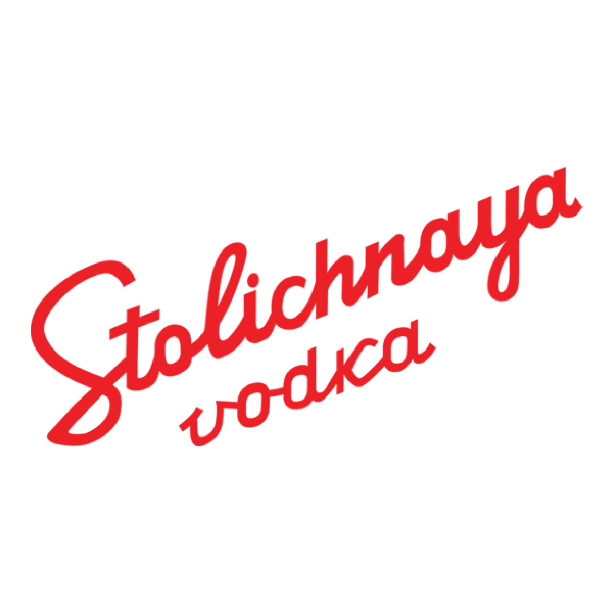 Stolichnaya
