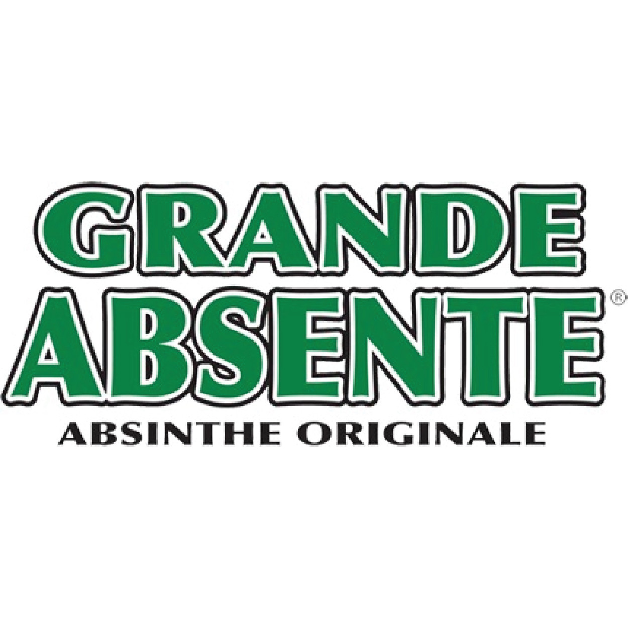 Absente