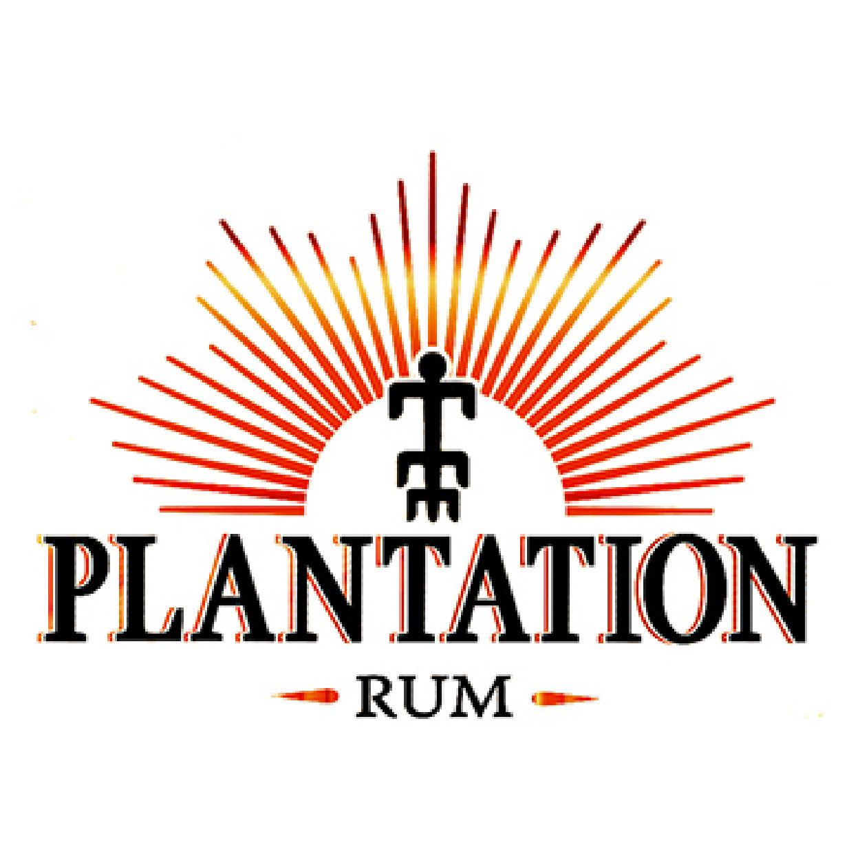 Plantation