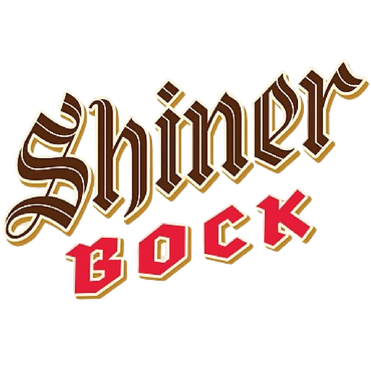Shiner