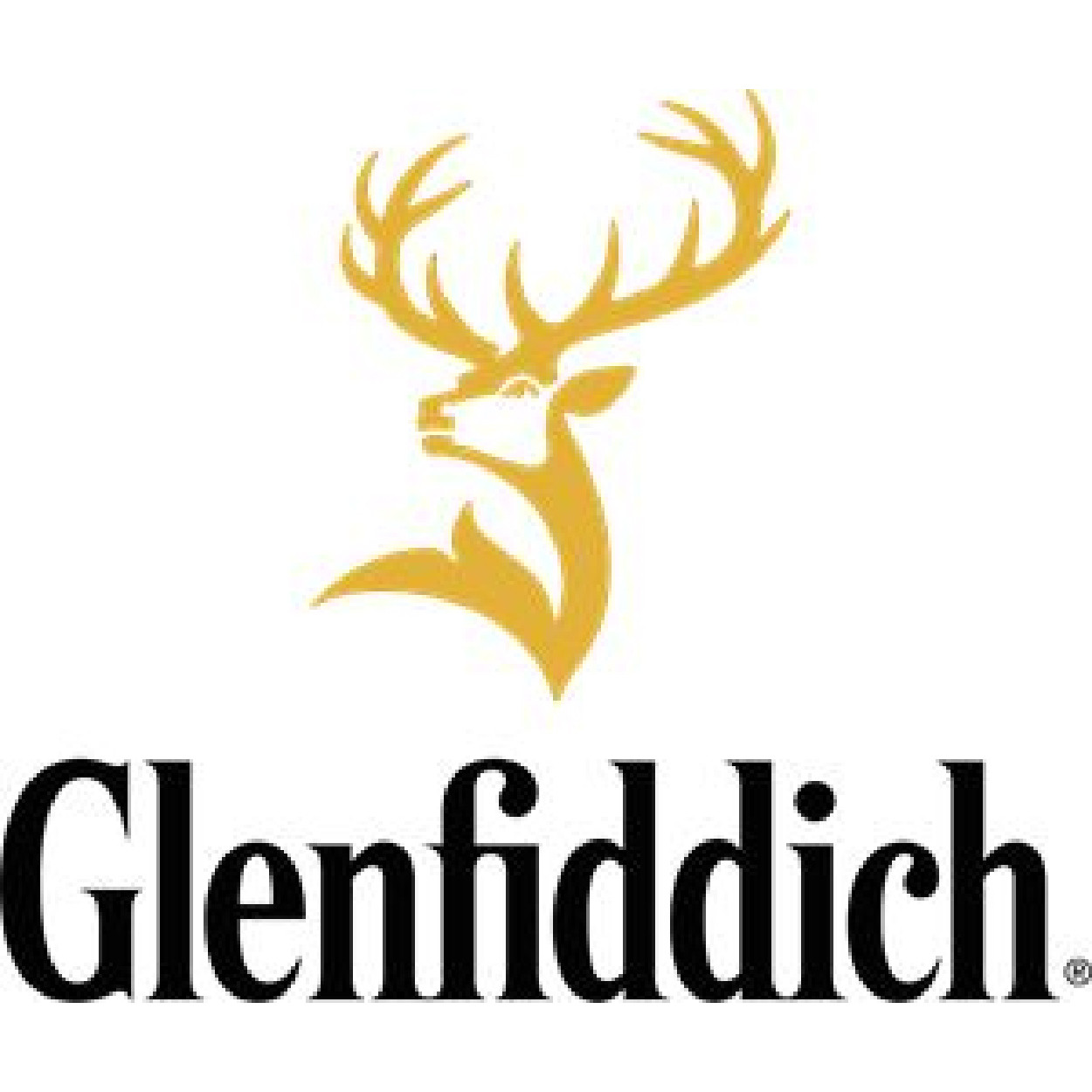 Glenfiddich