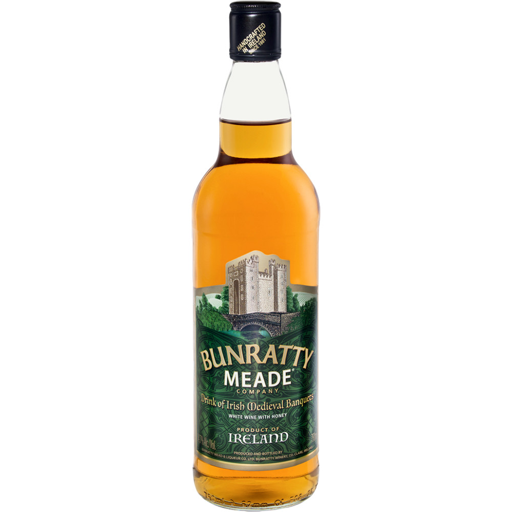 Bunratty Meade