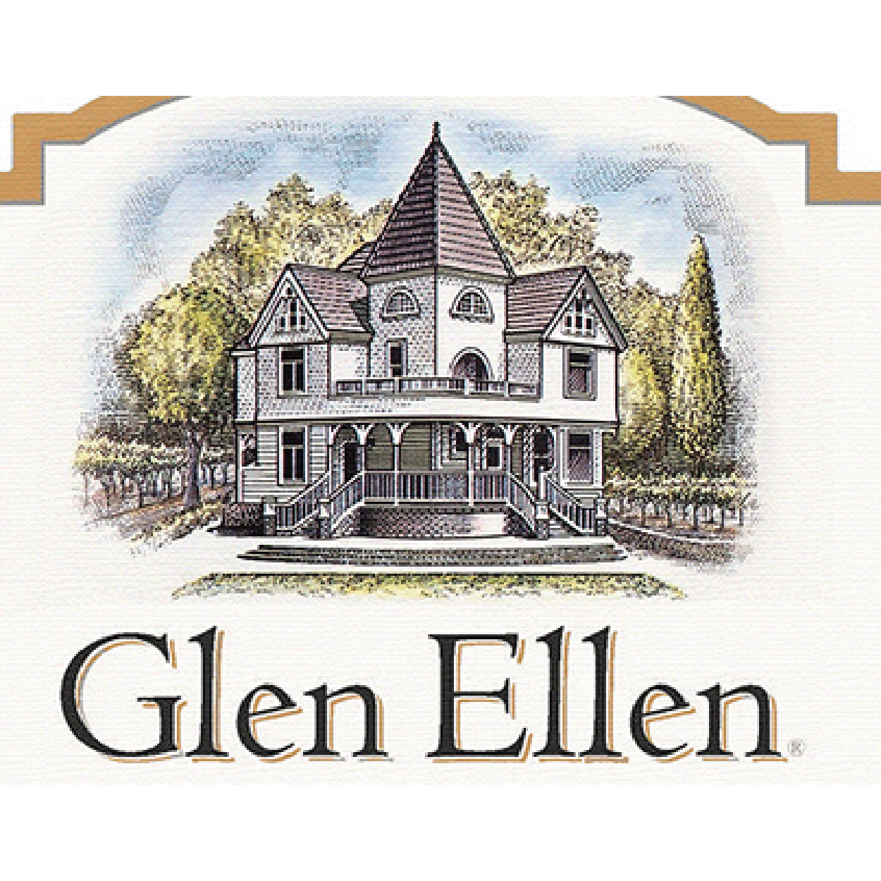 Glen Ellen