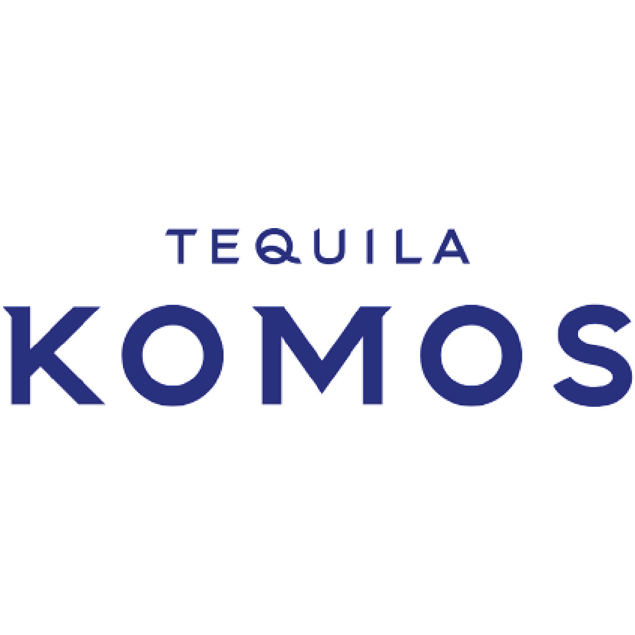 Komos