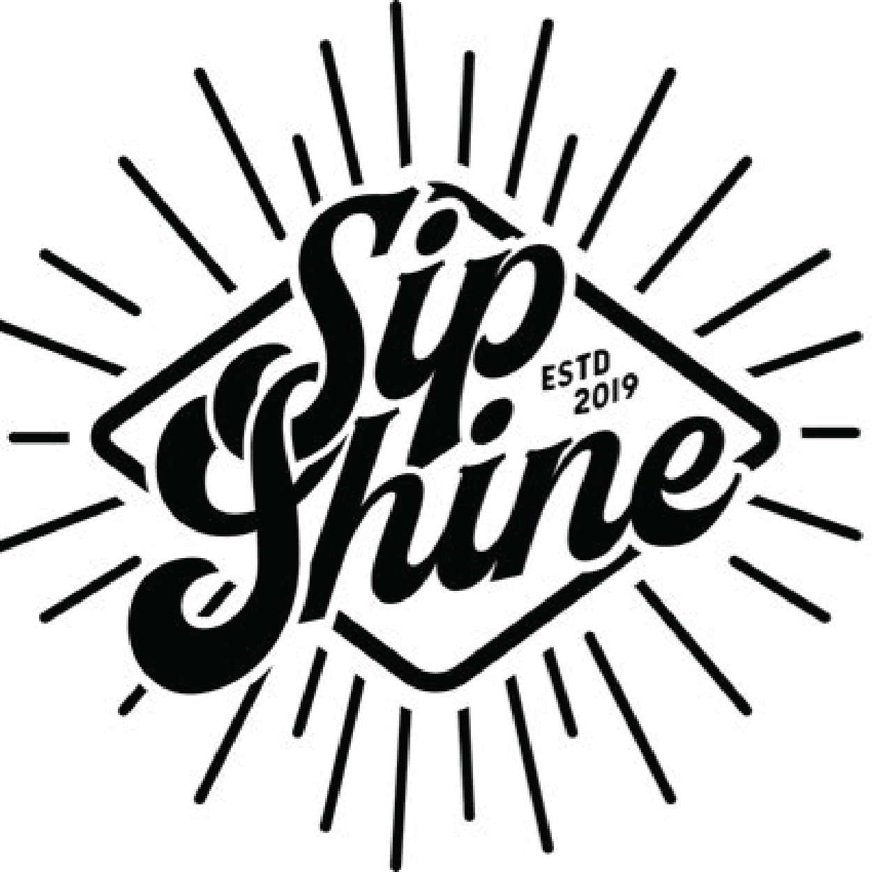 Sip Shine