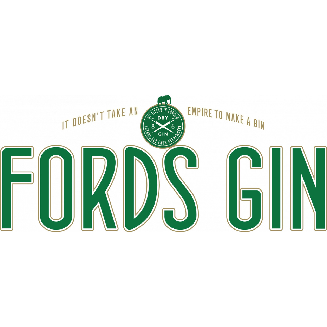Fords