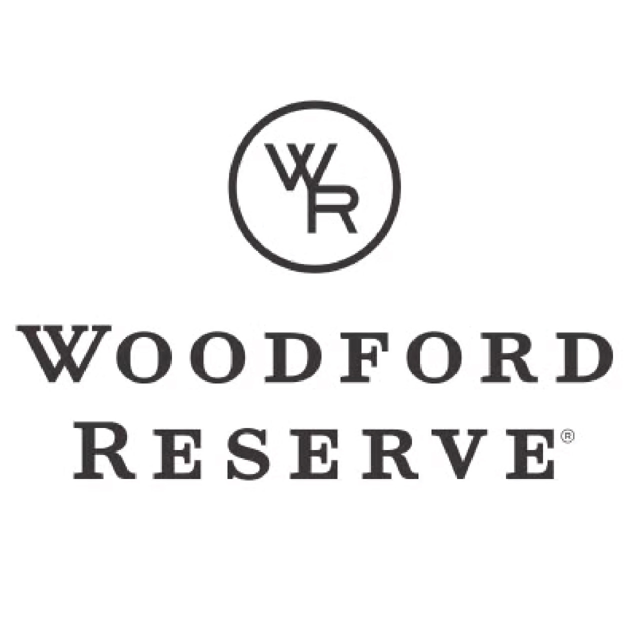 Woodford Reserve
