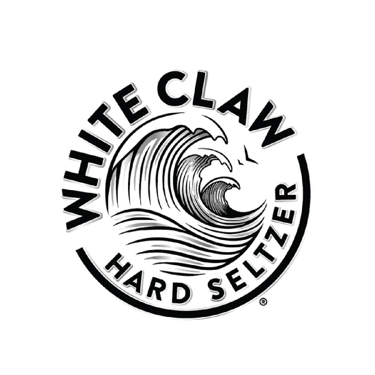 White Claw