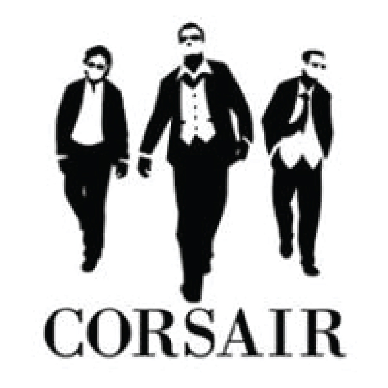 Corsair
