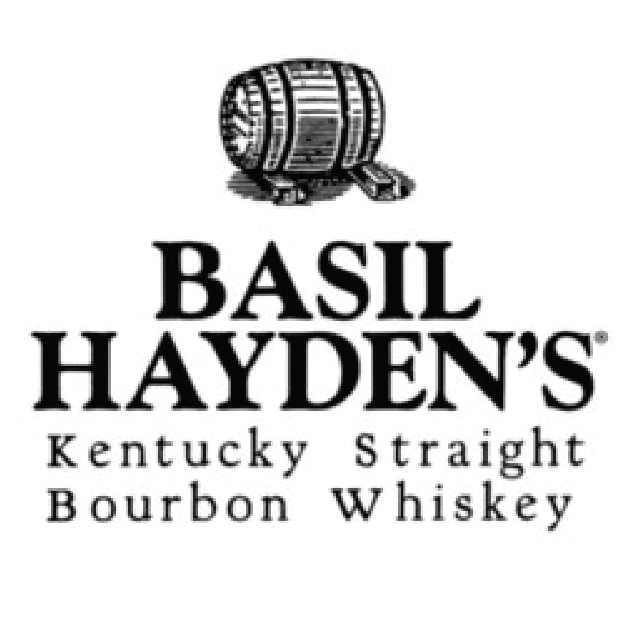 Basil Hayden's