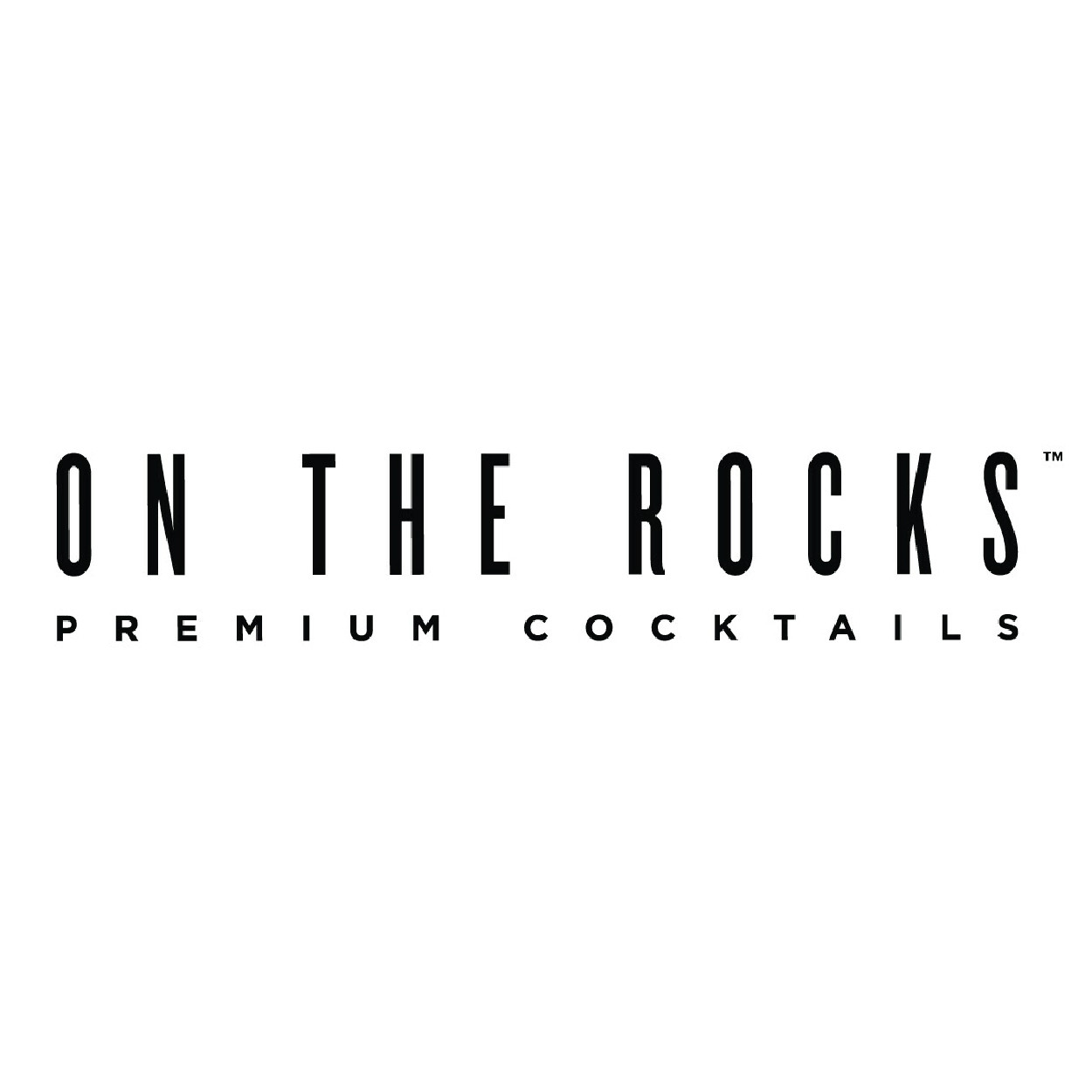 On The Rocks