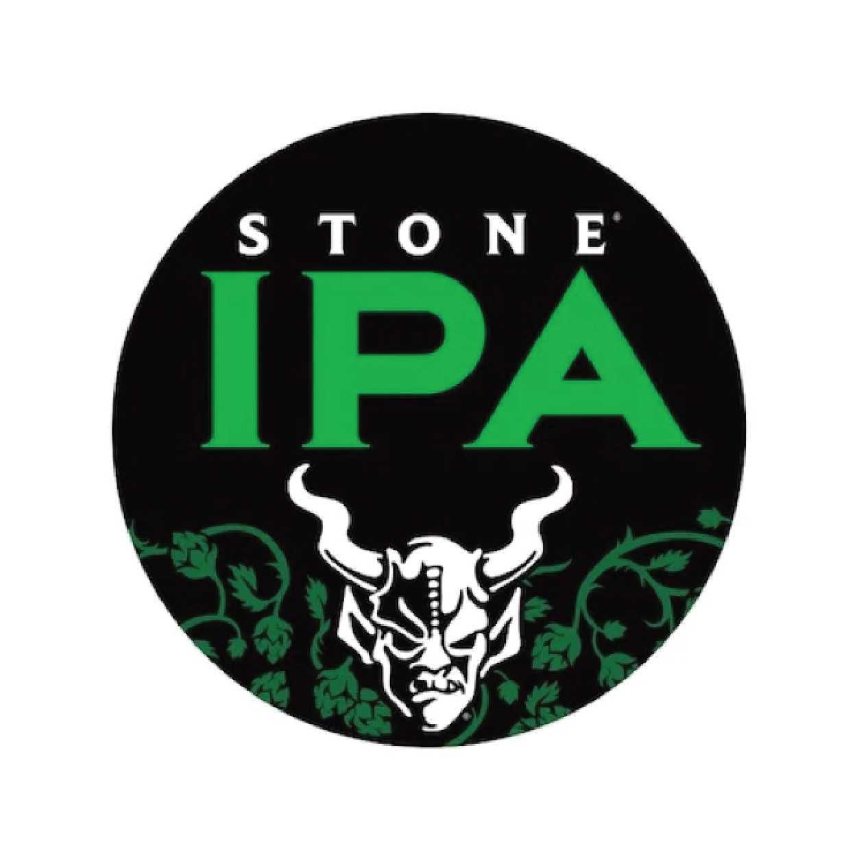 Stone