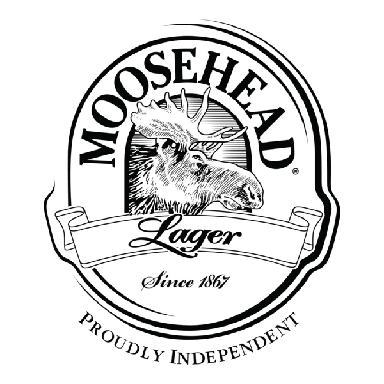 Moosehead