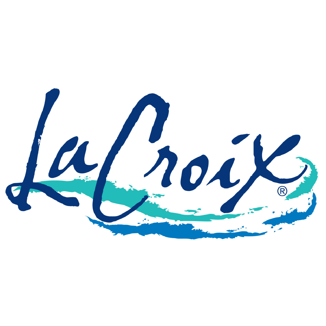 La Croix