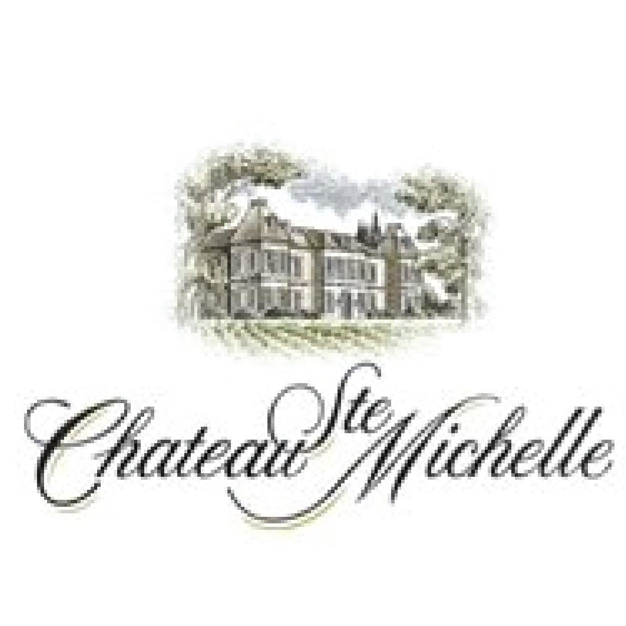 Chateau Ste. Michelle