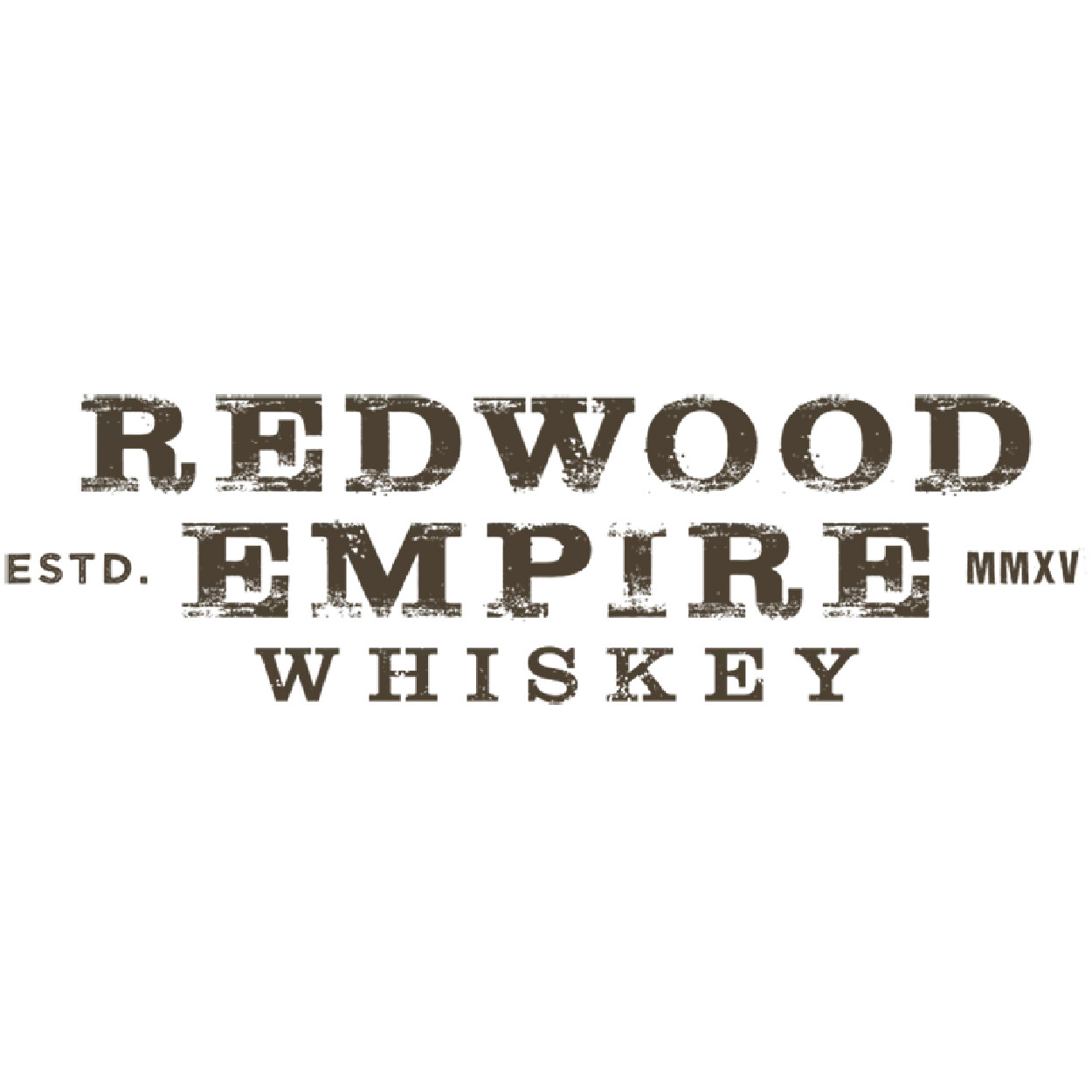 Redwood Empire